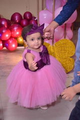 Yasir Arbab review photo