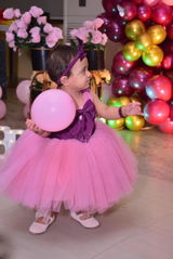 Yasir Arbab review photo