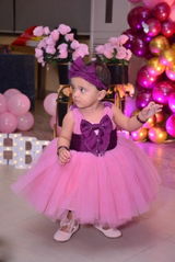 Yasir Arbab review photo