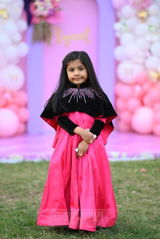 Wajji review photo