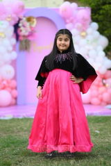 Wajji review photo