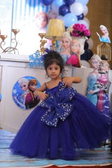 Nazir Safdar review photo