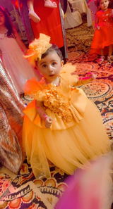 Alisha Moiz review photo