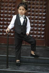 Muhammad Zeeshan review photo