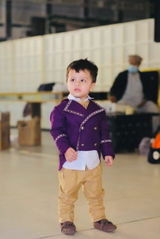 Ayesha Asif review photo