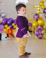Ayesha Asif review photo
