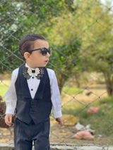 Yousaf tariq review photo