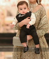 Ujala tariq review photo