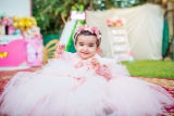 Aasa Niaz review photo