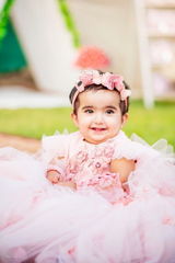 Aasa Niaz review photo