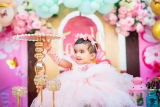 Aasa Niaz review photo