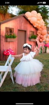 Alina shariq review photo
