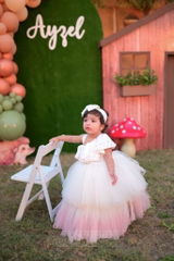 Alina shariq review photo