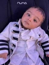 Azlan ammar review photo