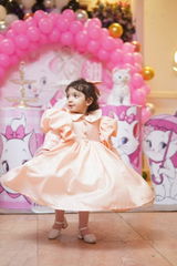 Anika Javed review photo