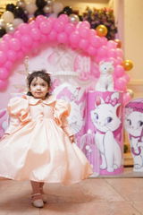Anika Javed review photo