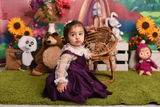 Hareena Kashif review photo