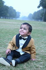 hafsa noval review photo