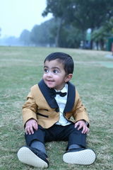 hafsa noval review photo