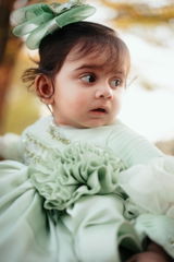 Maryam review photo