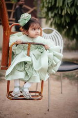 Maryam review photo