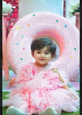 Hina hamees review photo