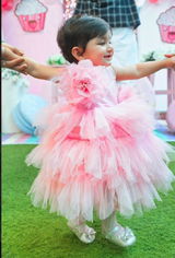 Hina hamees review photo