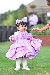 Rahma usman review photo