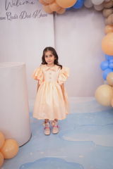 Nazia jee review photo