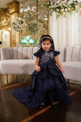 Maryam Akram review photo