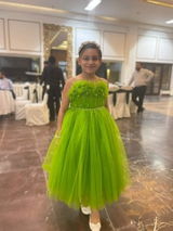 Maham Talal review photo