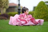 Hafsa Ahsan review photo