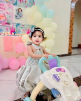 Samaviya Asghar review photo