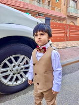 Malik omer asif review photo