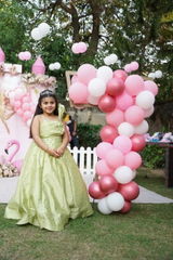 Noor waleed review photo