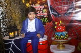 Sonu virani review photo