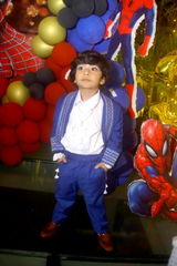 Sonu virani review photo