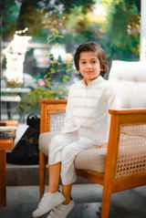Samar Tabassum review photo