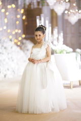 Rabia Hamza Rabia Hamza review photo