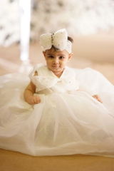 Rabia Hamza Rabia Hamza review photo