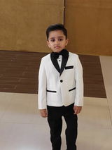 Kainat umer review photo
