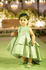 Maham Khan review photo