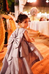 Maham Khan review photo