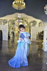Jawahira Adeel review photo