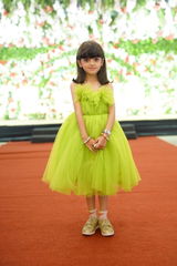 H.N. review photo