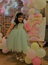 Rayyan Zaeem review photo