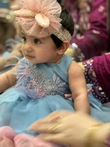 Mrs shahzaib review photo
