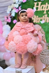 Khadija Fatima review photo