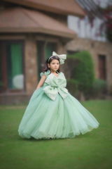 Muhammad Ibrahim review photo