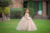 Muhammad Ibrahim review photo